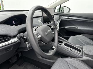 Škoda Elroq