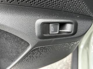 Škoda Elroq