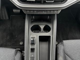 Škoda Elroq