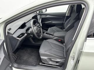 Škoda Elroq