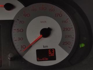 Renault Thalia