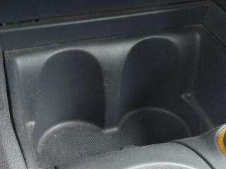 Renault Thalia