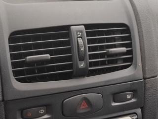 Renault Thalia