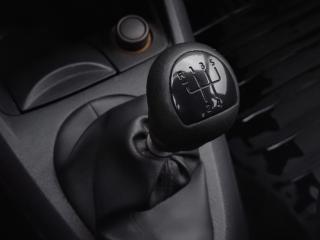 Renault Thalia