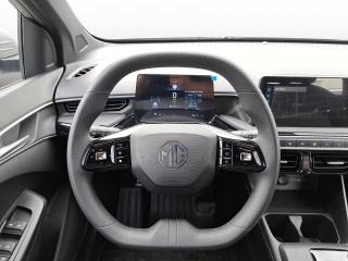 MG MG3