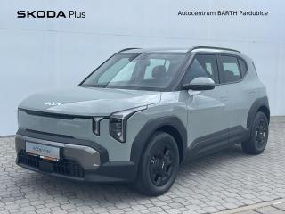 Kia EV2