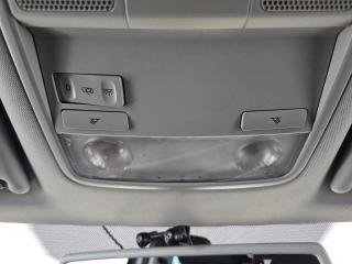 Škoda Yeti