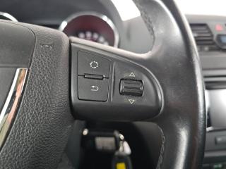 Škoda Yeti