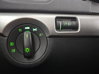 Škoda Yeti