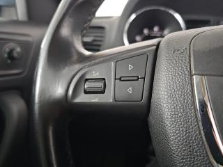 Škoda Yeti