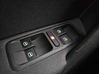 Škoda Yeti