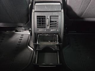 Škoda Yeti