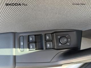 Seat Cupra Leon ST