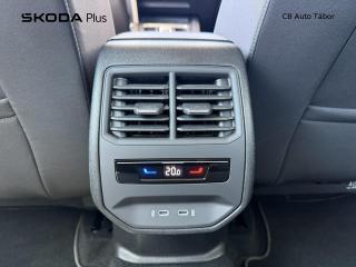 Seat Cupra Leon ST