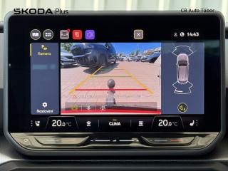 Seat Cupra Leon ST