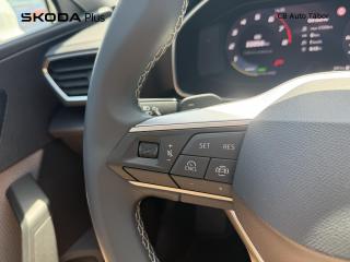 Seat Cupra Leon ST