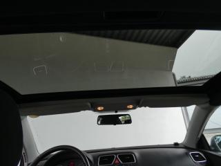 Volkswagen Eos