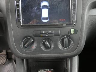 Volkswagen Eos