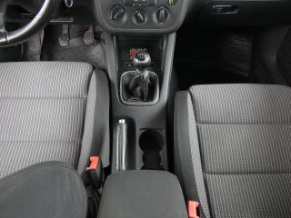 Volkswagen Eos