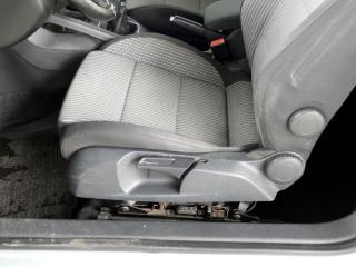 Volkswagen Eos