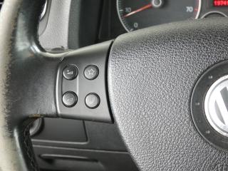 Volkswagen Eos