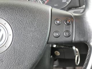 Volkswagen Eos