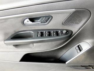 Volkswagen Eos