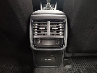 Škoda Octavia Combi