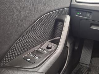 Škoda Octavia Combi