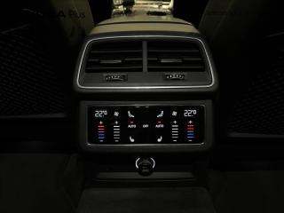 Audi A6 Allroad Quattro