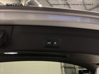 Audi A6 Allroad Quattro