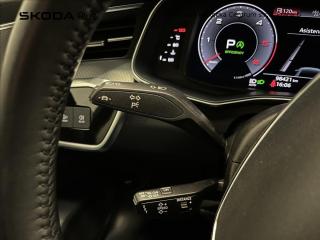 Audi A6 Allroad Quattro