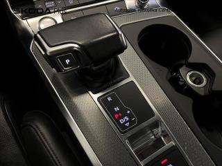 Audi A6 Allroad Quattro