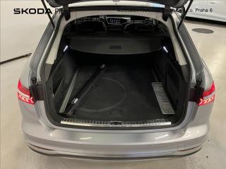 Audi A6 Allroad Quattro