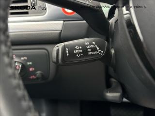 Audi A6 Allroad Quattro
