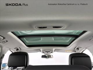 Audi A6 Allroad Quattro