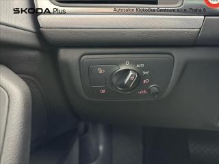Audi A6 Allroad Quattro