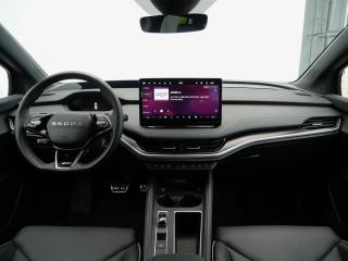 Škoda Enyaq