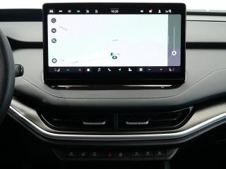 Škoda Enyaq