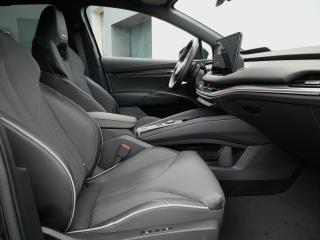 Škoda Enyaq