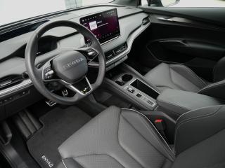 Škoda Enyaq