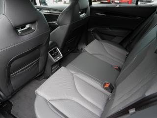 Škoda Enyaq