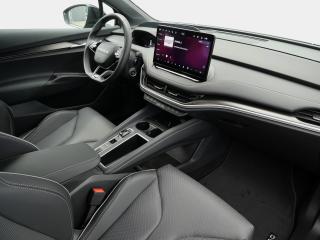 Škoda Enyaq