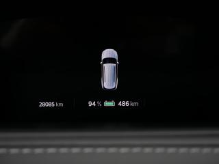 Škoda Enyaq
