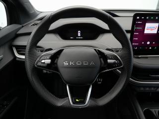 Škoda Enyaq
