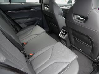 Škoda Enyaq