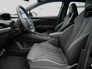 Škoda Enyaq