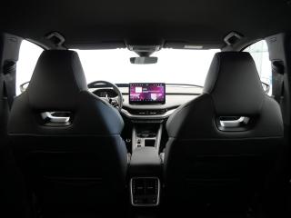 Škoda Enyaq