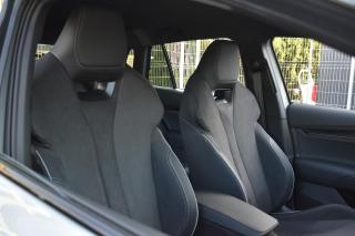 Škoda Elroq
