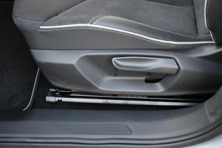 Škoda Elroq